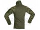 COMBAT SHIRT INVADER GEAR MARPAT