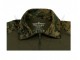 COMBAT SHIRT INVADER GEAR MARPAT