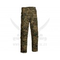 REVENGER TDU PANT INVADER MARPAT