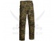 REVENGER TDU INVADER GEAR MARPAT