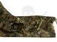 REVENGER TDU INVADER GEAR MARPAT