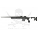 SUPER SNIPER (CM707A)