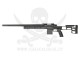 SUPER SNIPER (CM707A)