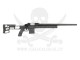 SUPER SNIPER (CM707A)