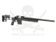 SUPER SNIPER (CM707A)