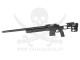 SUPER SNIPER (CM707A)
