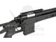 SUPER SNIPER (CM707A)
