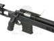 SUPER SNIPER (CM707A)