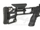 SUPER SNIPER (CM707A)