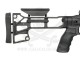 SUPER SNIPER (CM707A)