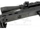 SUPER SNIPER (CM707A)