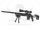 SUPER SNIPER (CM707A)