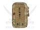 PHONE UTILITY MULTICAM