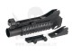 M203 GRENADE LAUNCHER 