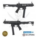 ARP 9 CM16 MOSFET M-LOK (GG-ARP9) G&G