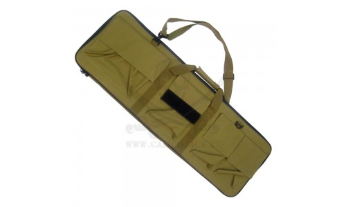 88CM B100 RIFLE BAG DE