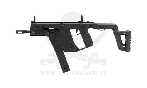 KRISS VECTOR 30K MOTOR SHORT KRITAC