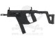 KRISS VECTOR 30K MOTOR SHORT KRITAC