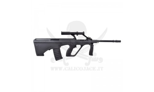 Spare Hi_Cap Metal Magazine 350rd For Jing Gong M4/M16 Toy Airsoft Gun 