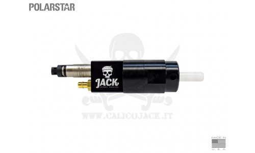 HPA JACK™ FOR M4 POLARSTAR