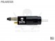 POLASTAR HPA JACK™ SYSTEM PER M4