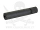 HALO SOUND SUPPRESSOR