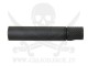 HALO SOUND SUPPRESSOR