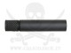 HALO SOUND SUPPRESSOR