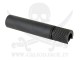 HALO SOUND SUPPRESSOR