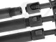 HALO SOUND SUPPRESSOR