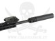 HALO SOUND SUPPRESSOR
