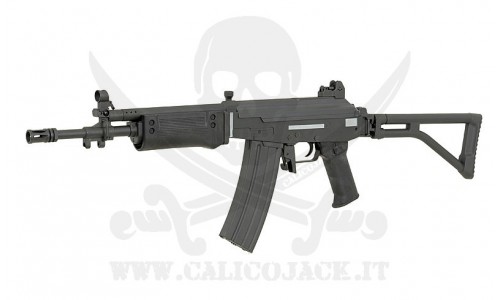 430BB GALIL C.74 CYMA