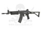 430BB GALIL C.74 CYMA