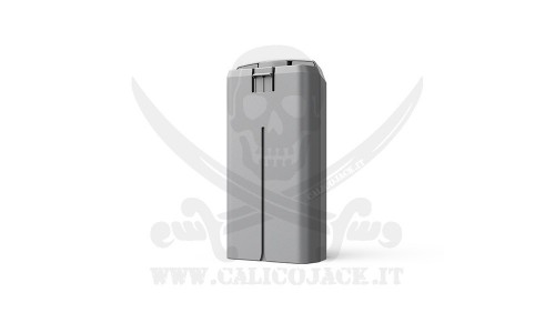 BATTERY FOR DJI MINI 2