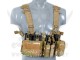 CHEST RING SNIPER MULTICAM