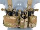 CHEST RING SNIPER MULTICAM