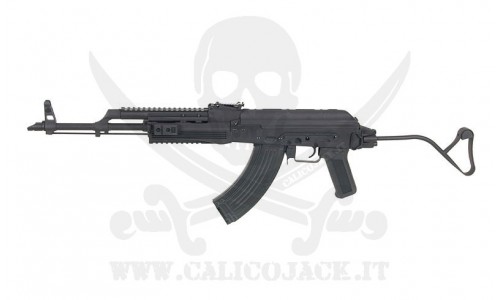AK74 PMC (CM050A) CYMA