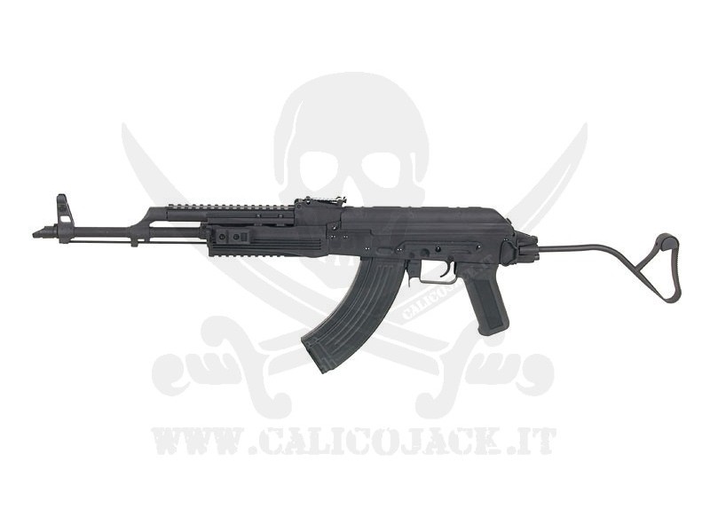 AK74 PMC (CM050A) CYMA