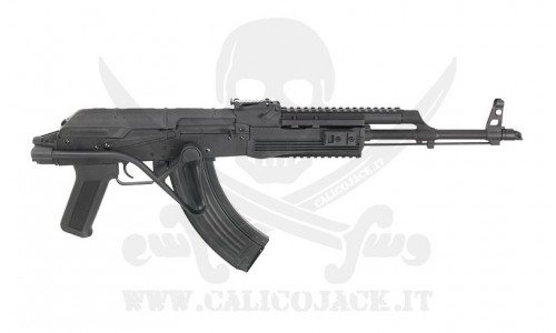 AK74 PMC (CM050A) CYMA