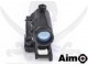 T1 RD-1 KIT QD RED DOT AIM-O