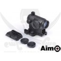 T1 RD-1 KIT QD RED DOT AIM-O