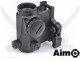 T1 RD-1 KIT QD RED DOT AIM-O