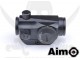 DOT SIGHT T1 BASSO