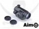 DOT SIGHT T1 LOW