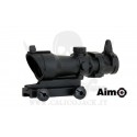 ACOG 4X32 OTTICA AIM-O