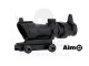 OTTICA ACOG 4X32