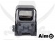 DOT SIGHT EOTECH 551