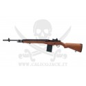 M14 (CM032) CYMA