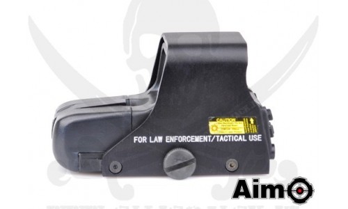 551 DOT EOTECH AIM-O