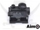 DOT SIGHT T1